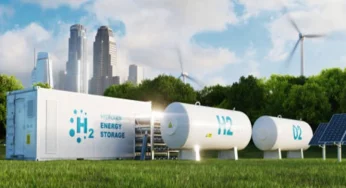 Green Hydrogen, green ammonia to bring USD 125 bn investment in India: Avendus Capital