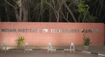 IIT Kanpur excels in data science & AI categories in QS World University Rankings