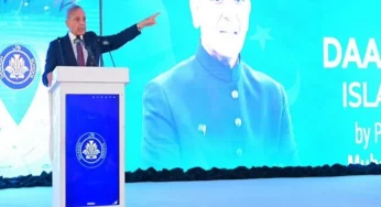 Pak: Business leaders suggest PM Shehbaz to forge trade ties with India, reconcile with Imran Khan for ‘political stability’
