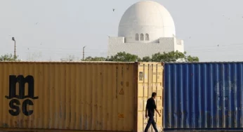 Pak economic slowdown: Industrial activities contract by 40 pc amid security measures for Iranian President’s visit