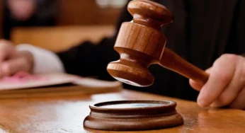 Taiwan: Father, son duo sentenced to 8 years for spying for China