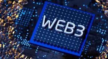 India leads Web3 adoption globally with over 1,000 startups: Report