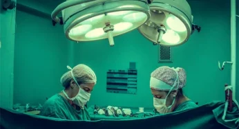“My Health, My Rights”, an initiative for medical students launched on World Health Day 2024