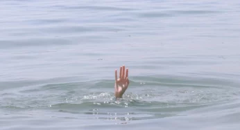 At least 97 dead in boat accident off Mozambique coast