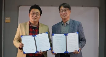 Indian culture accepted in Korea as richful, deep spiritual one, says Korean association chief Park Chul-hee