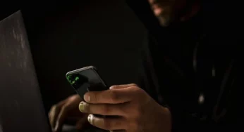 Apple warns users in 91 countries, including India, of Pegasus-like ‘mercenary spyware’ attacks