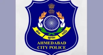 Pakistan link detected in Ahmedabad school bomb threat probe