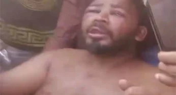 Pakistan: Christian sanitation worker brutally beaten in Lahore