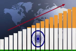 Growth in India set to get more broad-based, says Morgan Stanley; pegged 6.8% for 2024