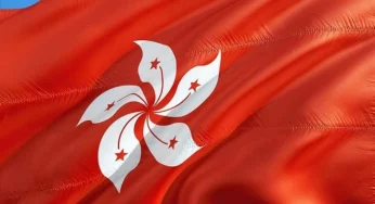 YouTube to block access to protest song videos in Hong Kong following court ruling