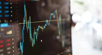 Investors bet on Indian stocks expecting PM Modi’s return to office, indices at fresh high