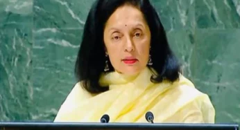 “Simply unacceptable”: India condemns dire humanitarian crisis in Gaza as Israel-Hamas war intensifies
