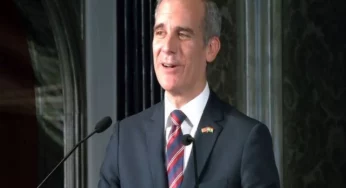 ‘US investing USD 3.8 billion to meet India’s renewable energy, infrastructure goals’: US envoy Garcetti