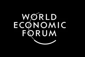 Chief economists foresee economic growth amid rising political risks in 2024: World Economic Forum