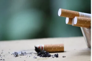 World No Tobacco Day: Global youth calls for tobacco industry to stop targeting them with harmful products