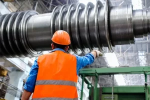 India and Southeast Asia emerging as top manufacturing hubs: JLL