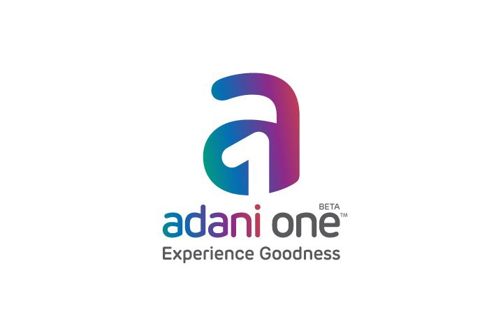 Adani One, ICICI Bank launch first credit cards with airport-linked benefits