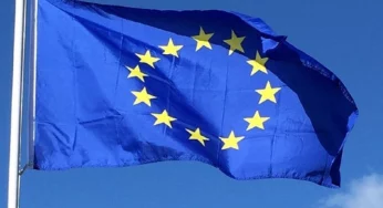 146 students from India awarded Erasmus Mundus Scholarships 2024