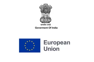 Indian and EU start-ups pitch for enhanced cooperation in EV battery recycling technologies