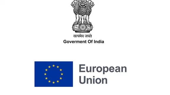 India, EU reaffirm commitment for democratic values, human rights at 11th Dialogue