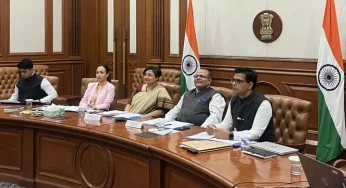 India, France, Australia reaffirm commitment to free, rules-based Indo-Pacific