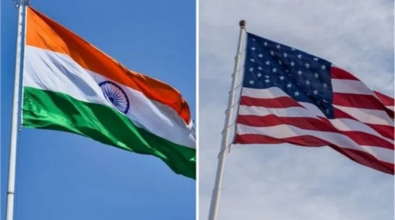 US to commence advanced training for ISRO astronauts at NASA Johnson Space Center