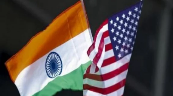 India, US to initiate new cooperation in quantum tech, biomanufacturing; announce collaboration on telecommunication