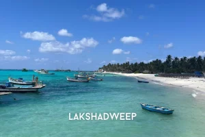 After Maldives ban entry of Israelis, Israel Embassy asks citizens to explore Indian beaches