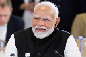 PM Modi’s monthly radio broadcast ‘Mann Ki Baat’ to resume from June 30