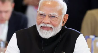 PM Modi’s monthly radio broadcast ‘Mann Ki Baat’ to resume from June 30