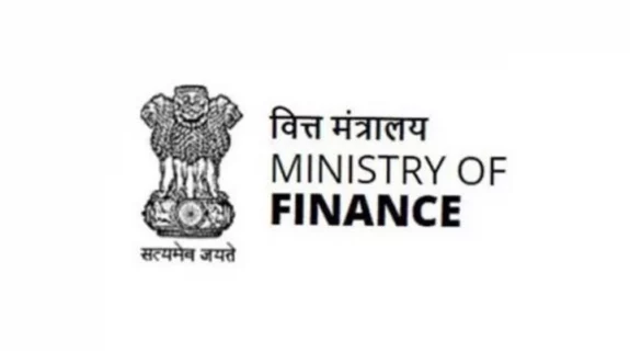 FATF recognises India’s efforts to combat money laundering, terrorist financing