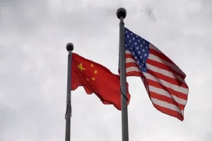 US calls for immediate release of women’s rights activists held in China