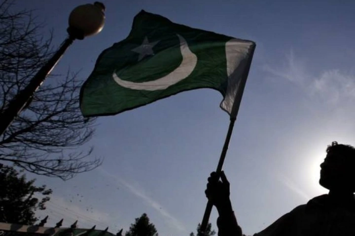 Pakistan: High alert in Karachi over mysterious deaths, death toll reaches 22