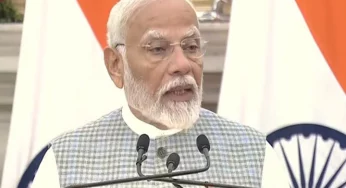 India to start e-medical visa facility for Bangladesh nationals; open new consulate in Rangpur