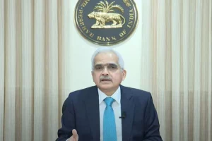 RBI Governor Shaktikanta Das unveils monetary policy: Repo rate unchanged at 6.5 per cent