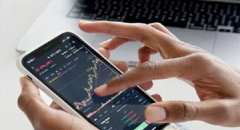 Sensex-Nifty mark record highs on expectation of Modi 3.0