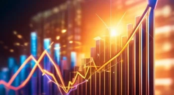 Sensex hits historic high, crosses 79,000; Nifty breaks 24,000 barrier in stock market rally