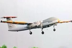 IAF to acquire 6 Tapas drones, lead military acquisition for Made-in-India UAVs