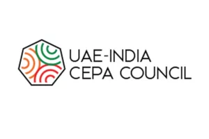 UAE-India CEPA Council, Indian Chamber of Commerce, discuss opportunities to leverage benefits of CEPA