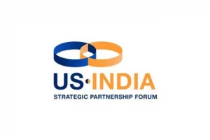 US-India Strategic Partnership Forum hosts VII annual leadership summit with senior White House officials