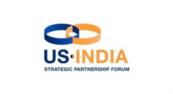 US-India Strategic Partnership Forum hosts VII annual leadership summit with senior White House officials