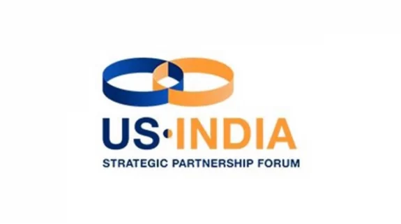 US-India Strategic Partnership Forum hosts VII annual leadership summit with senior White House officials