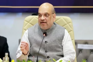 Amit Shah to inaugurate ‘Fast Track Immigration Trusted Traveller Programme’ at IGI Airport to provide faster travel