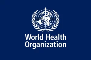Accelerate efforts for healthy ageing: World Health Organisation