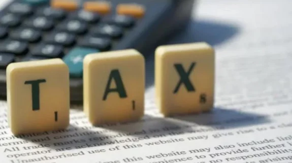 Centre releases Rs 139,750 crore to states towards tax devolution for June