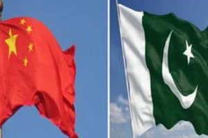 Baloch leader condemns Pakistan’s Azm-e-Istehkam Operation, alleges Chinese influence