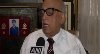 “What Indian Army achieved there is remarkable”: Col V N Thapar on 25 years of Kargil
