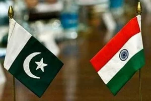India, Pakistan exchange list of civilian prisoners, fishermen