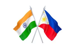 Indian embassy in Philippines facilitates medical visits to India