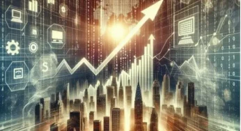 Strong corporate earnings, higher GDP growth boost investor confidence: NSE report